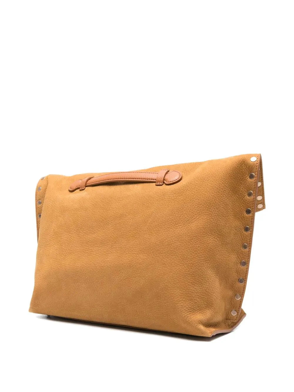 "A SPASSO JONES" MEDIUM BAG