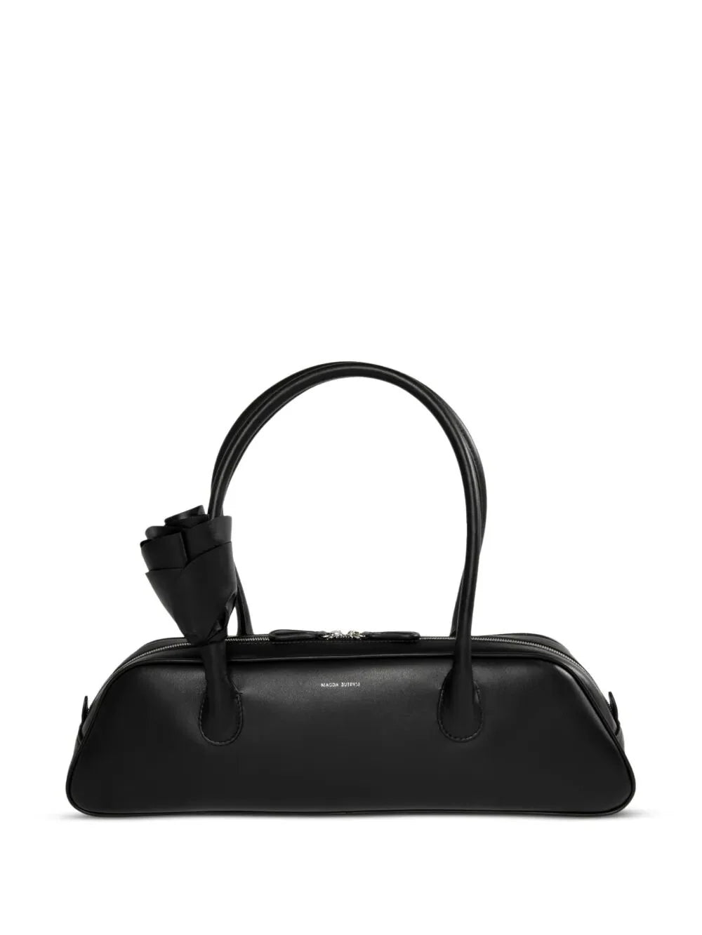 "BRIGITTE" TRAPEZIE BAG