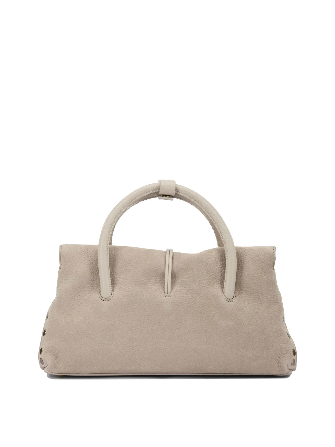 "DOTTA JONES" HANDBAG