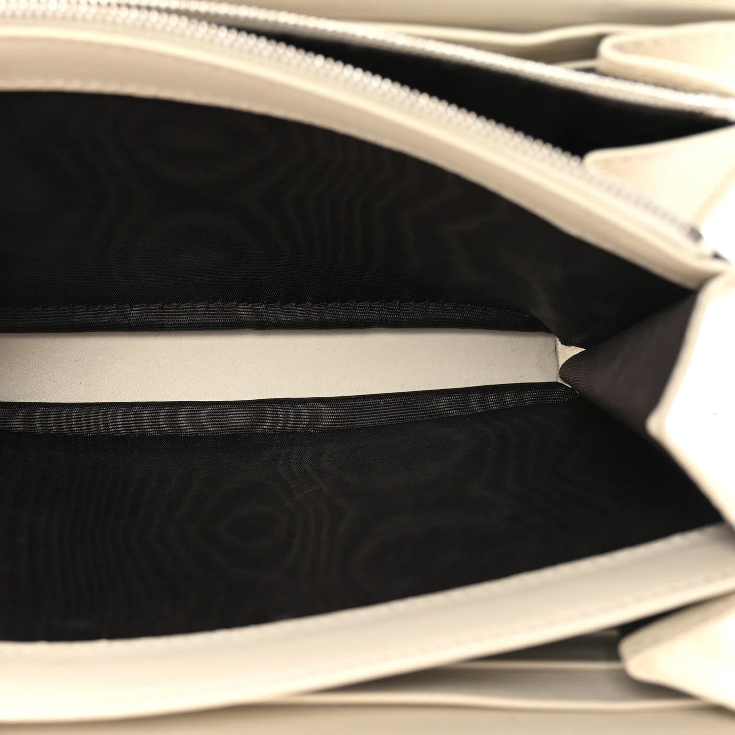 Watersnake Mini Dionysus Chain Wallet