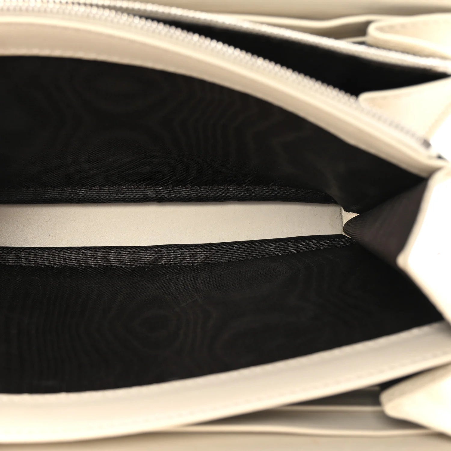 Watersnake Mini Dionysus Chain Wallet