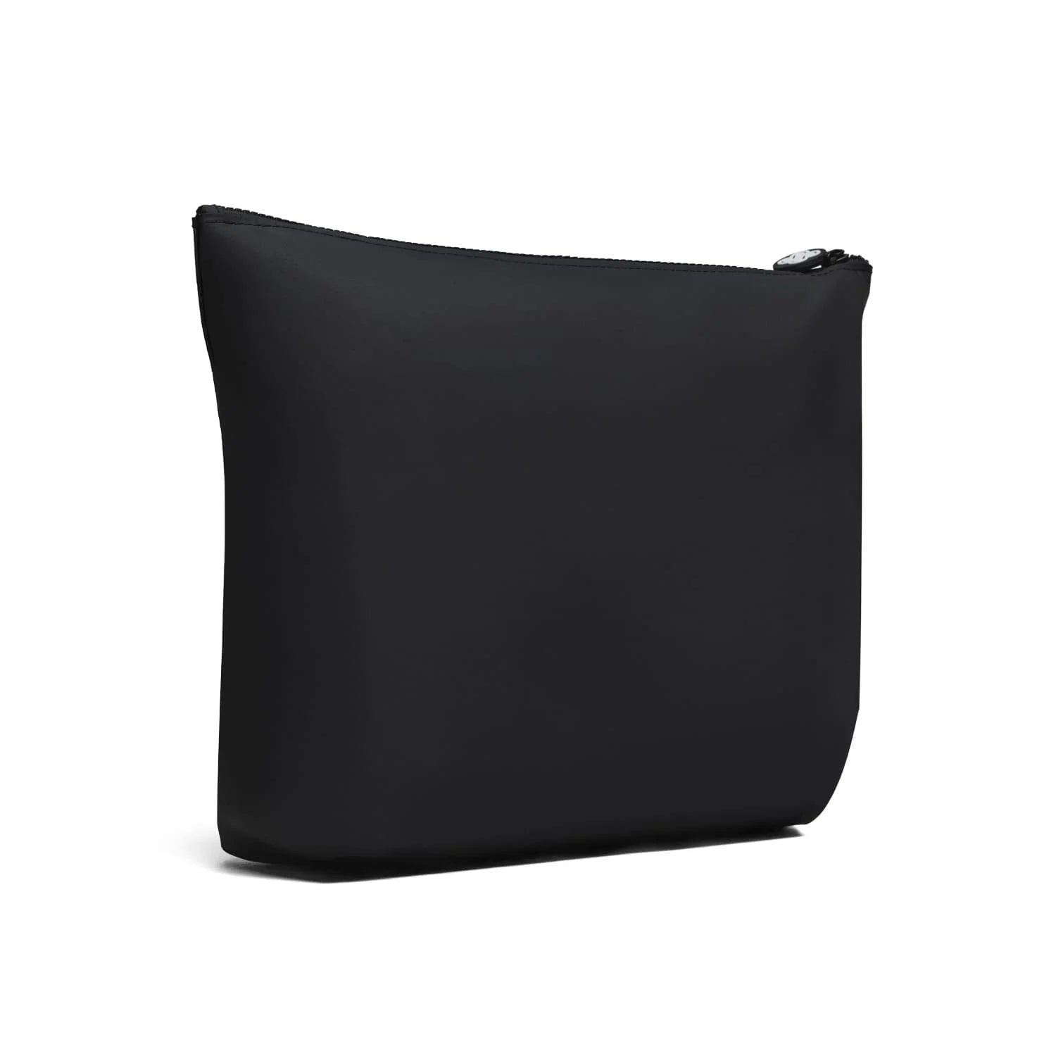 X Soulcycle Sweat Bag