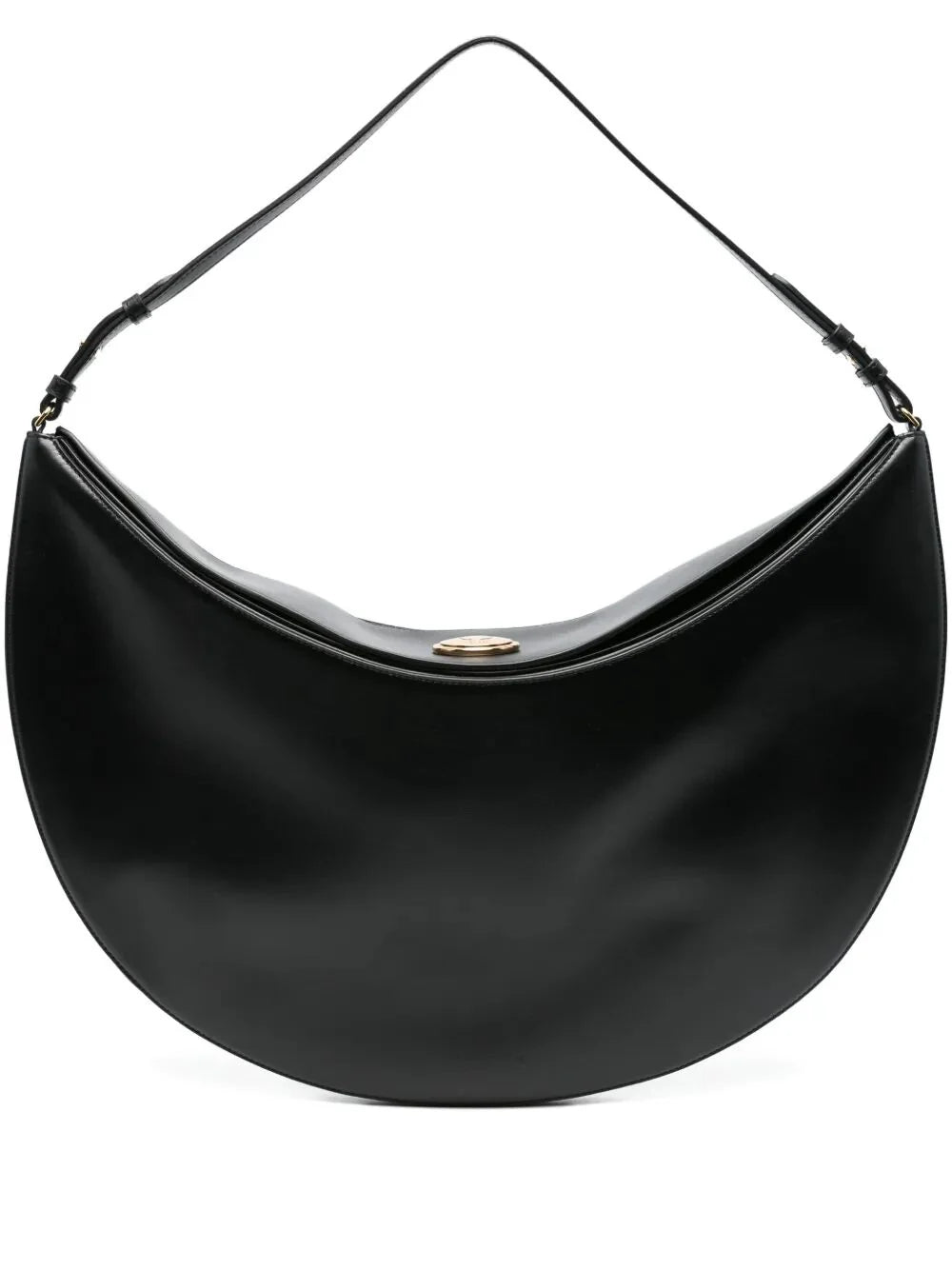 "LE CALISSO ROND" HOBO BAG