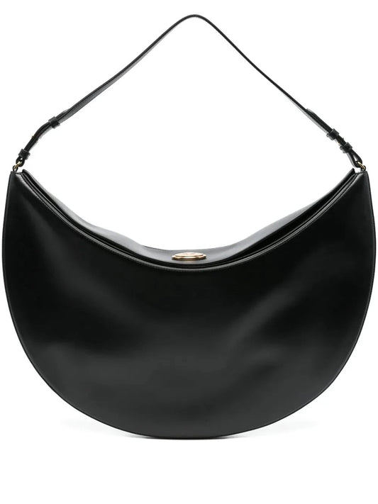 "LE CALISSO ROND" HOBO BAG