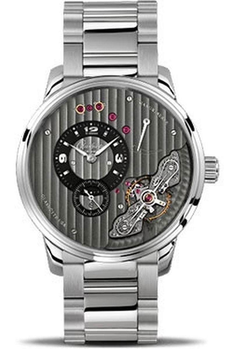 '- Art and Technik - Panoinverse XL