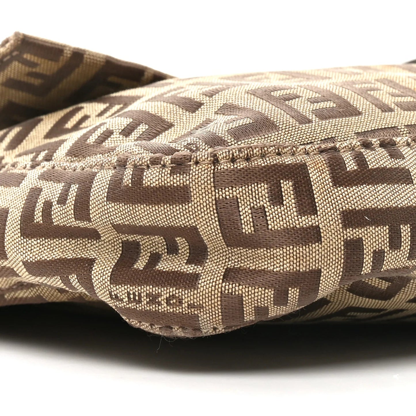 Zucca Baguette Beige