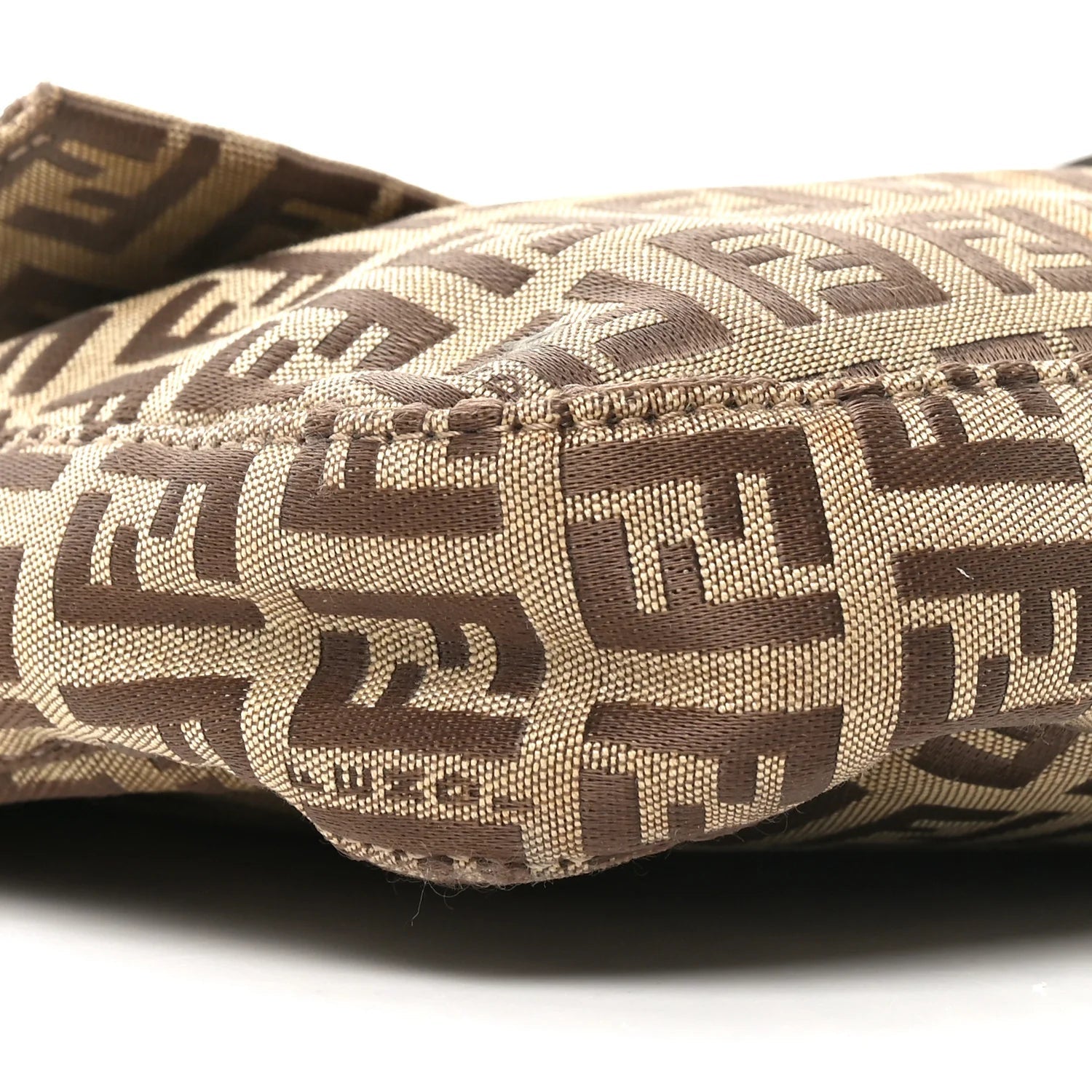 Zucca Baguette Beige