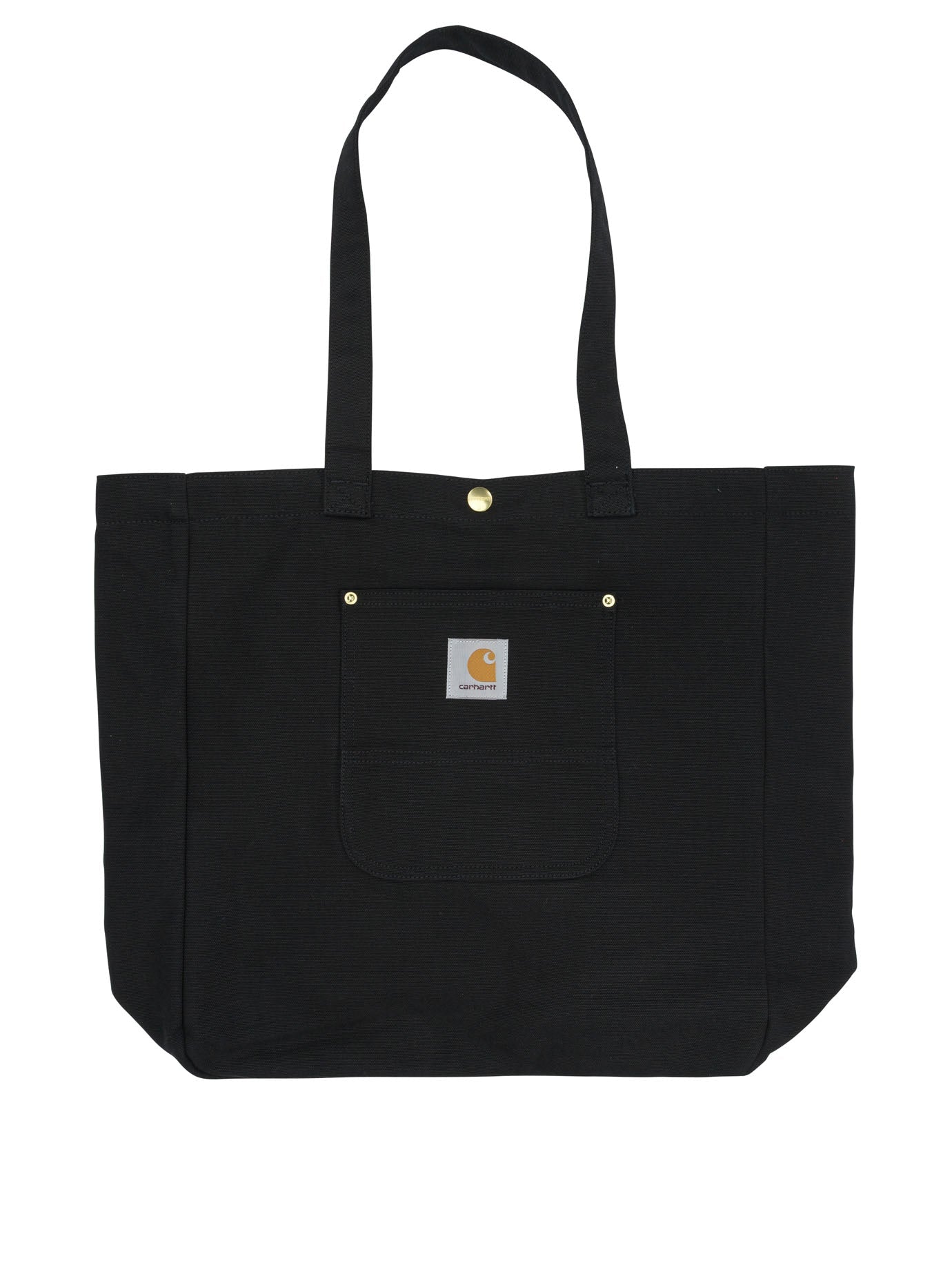 "BAY TOTE" SHOULDER BAG