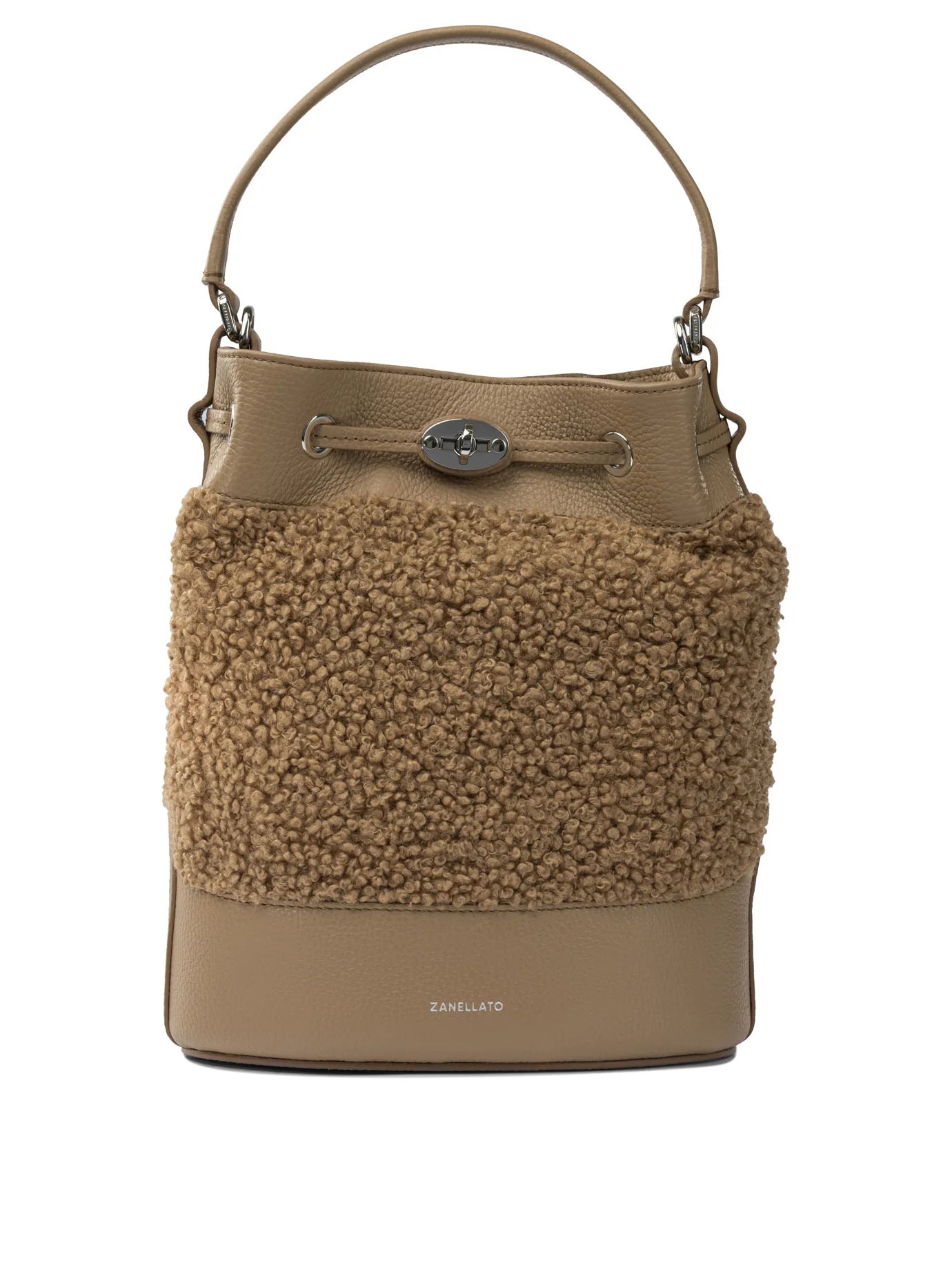 "Monda Dolly" Handbag