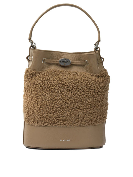 "Monda Dolly" Handbag