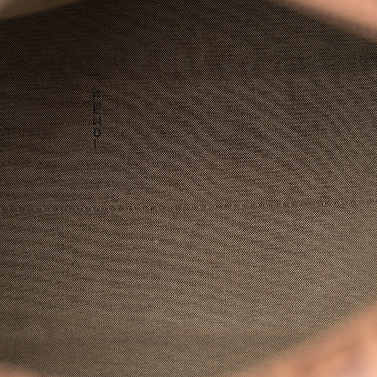 Zucchino Spalmati Vitello Boston Nocciola Castagna