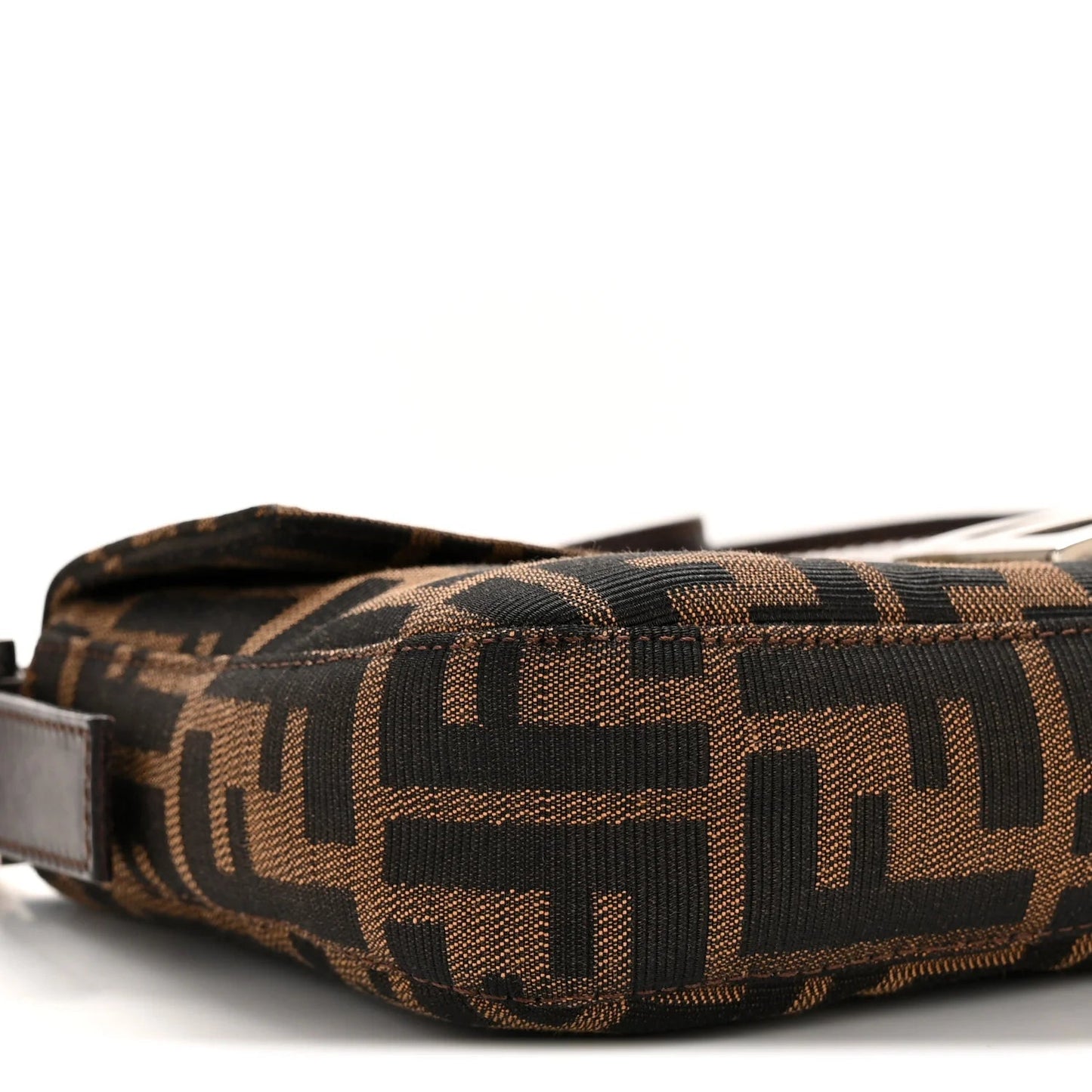 Zucca Baguette Tobacco