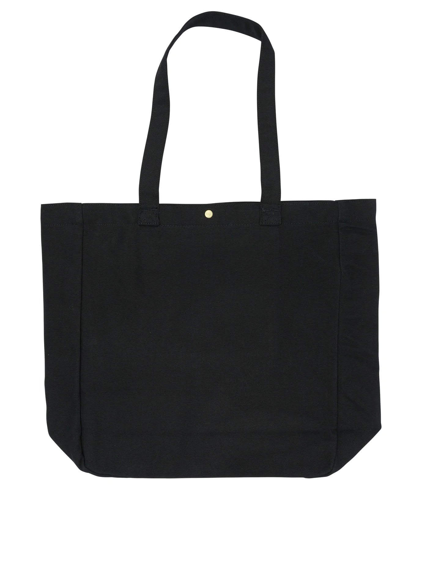 "Bay Tote" Shoulder Bag