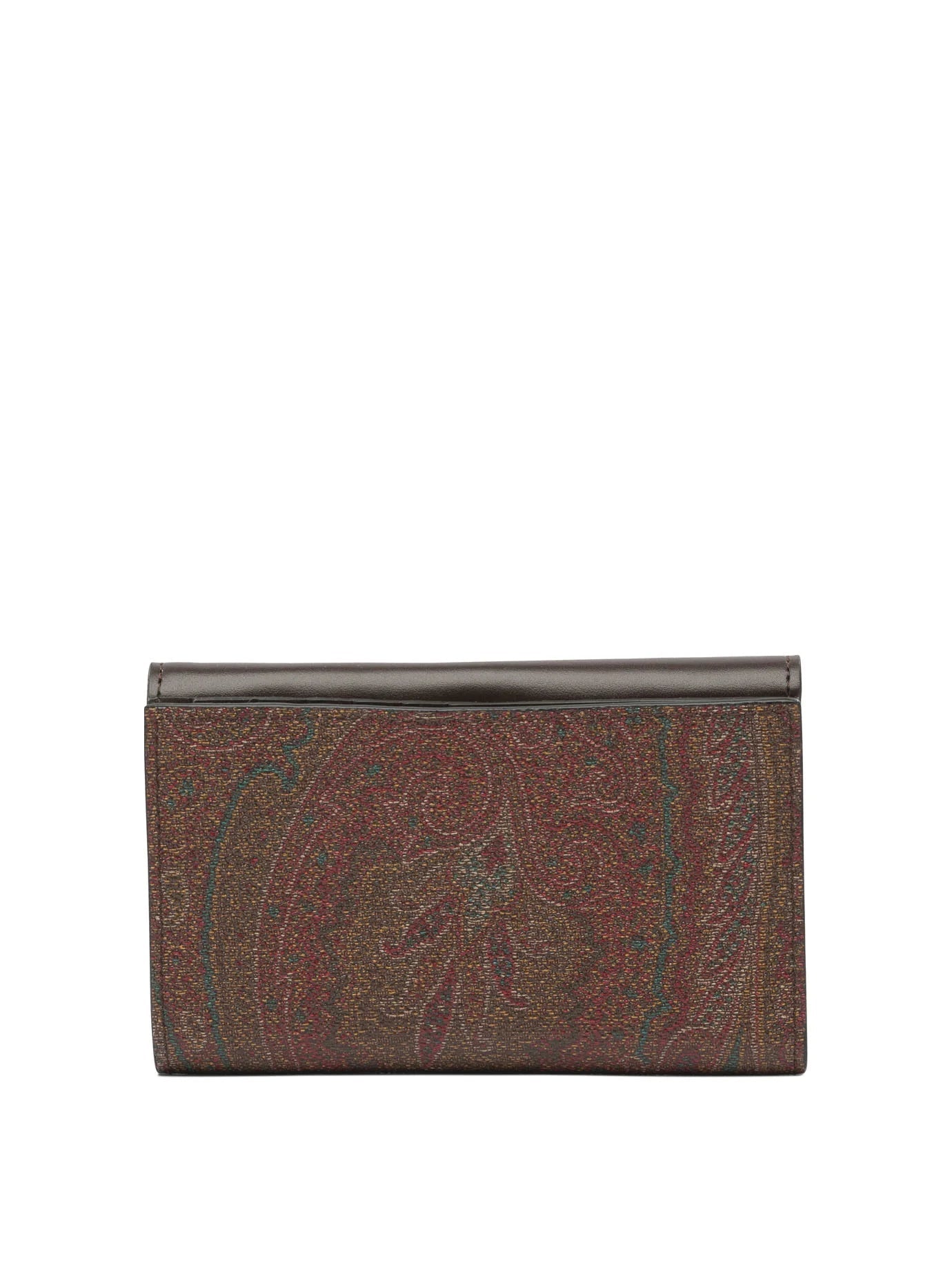 "Arnica" Wallet