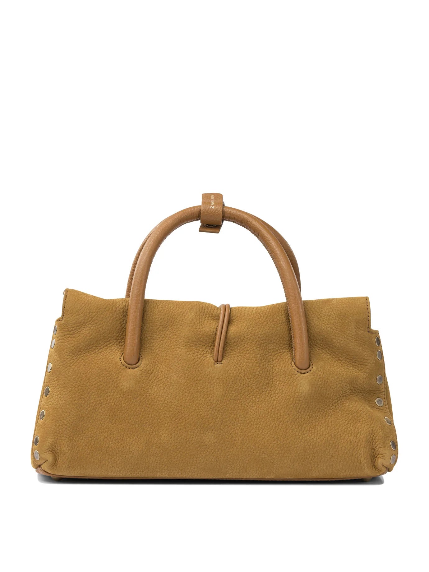 "DOTTA JONES" HANDBAG