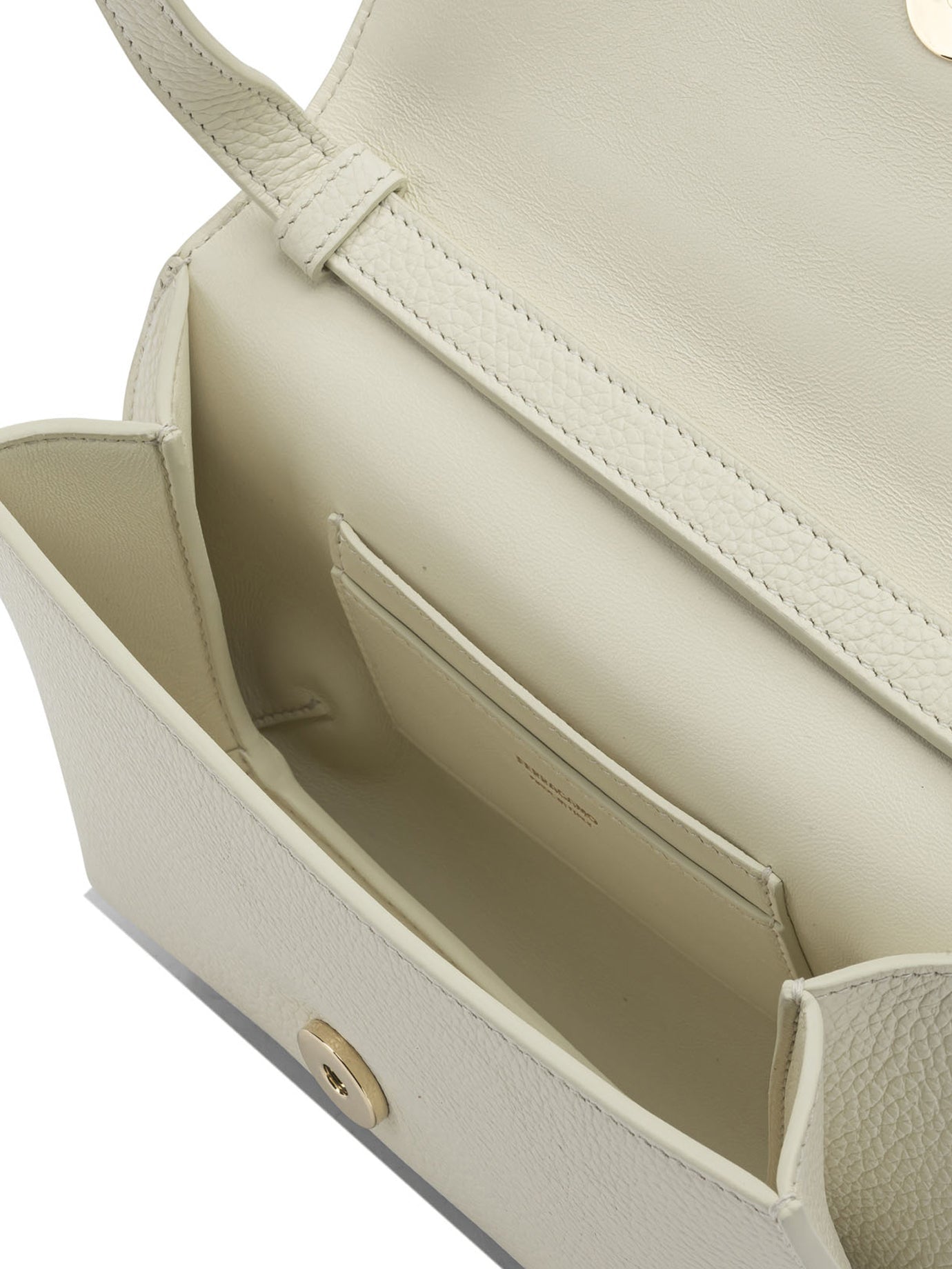 "Lizzy" Small Crossbody Bag