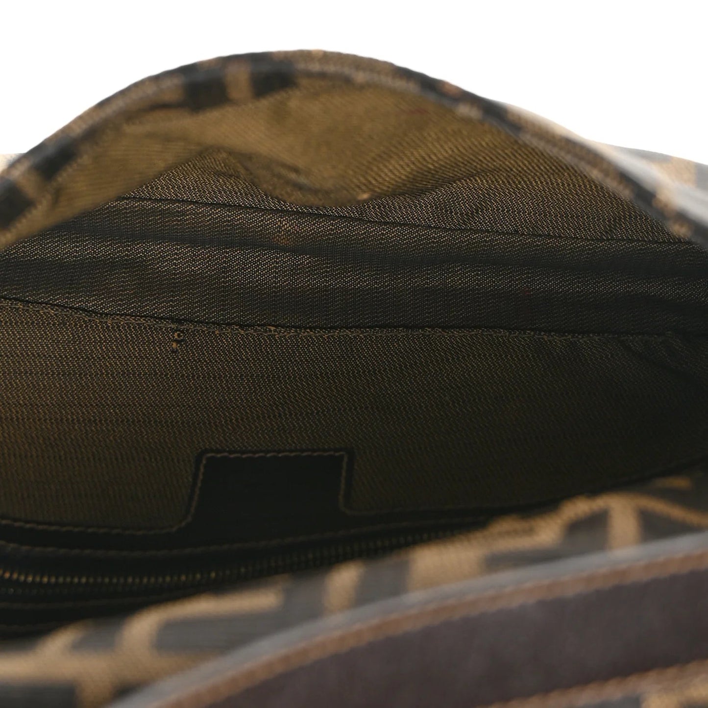 Zucca Baguette Tobacco