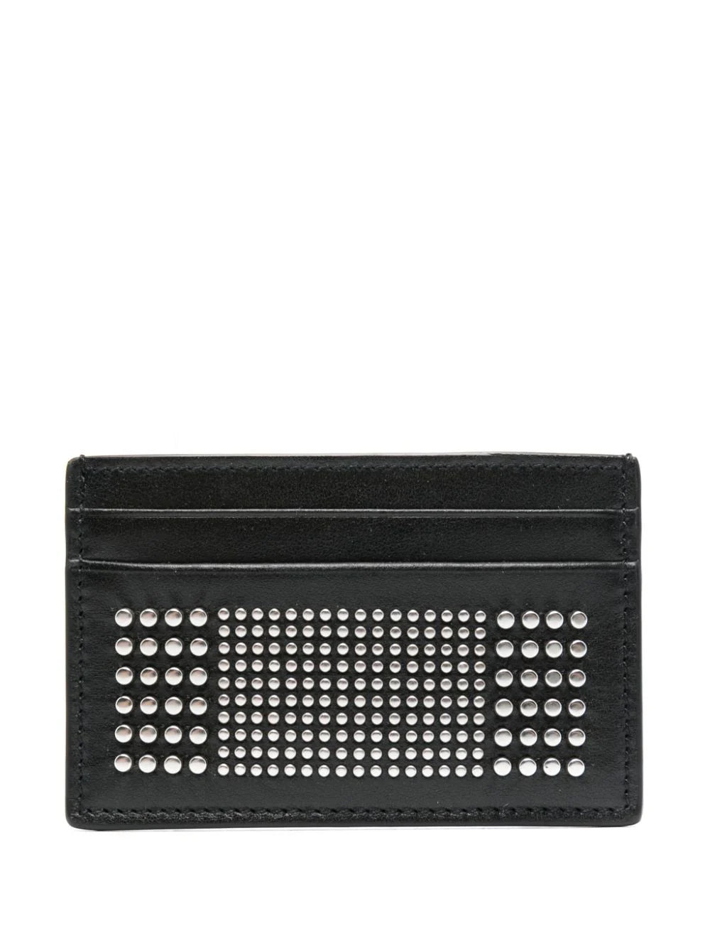 WALLETS BLACK