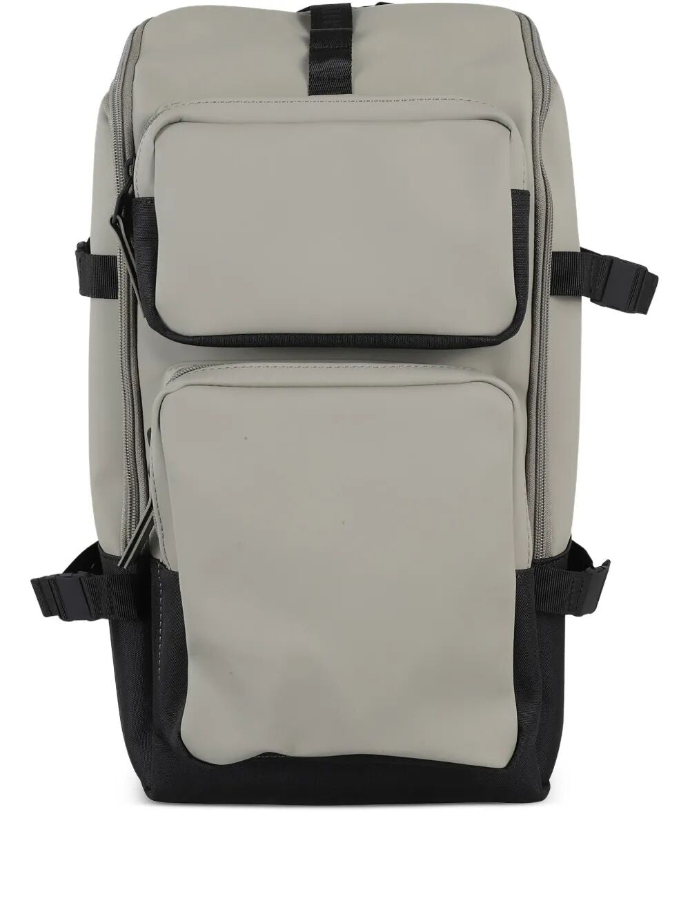 "TRAIL" CARGO BACKPACK
