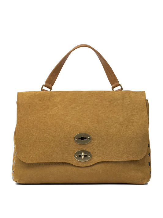 "POSTINA JONES" HANDBAG