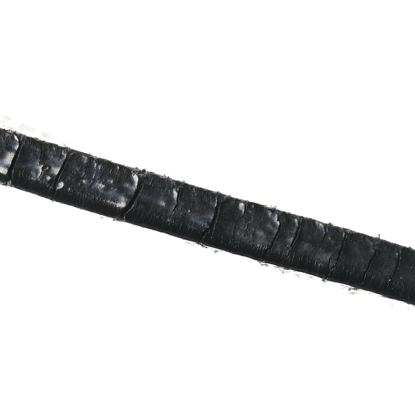 Zucchino Mama Baguette Brown