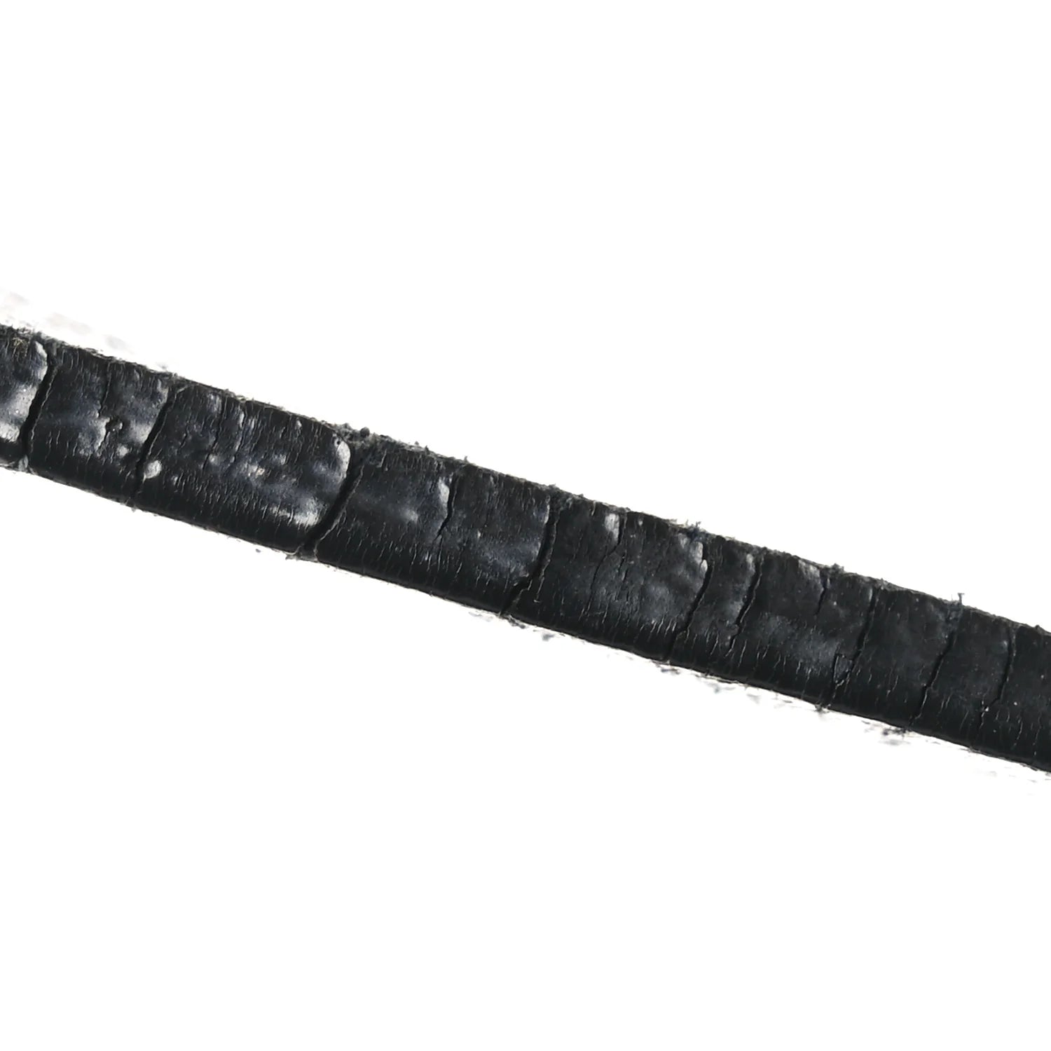 Zucchino Mama Baguette Brown