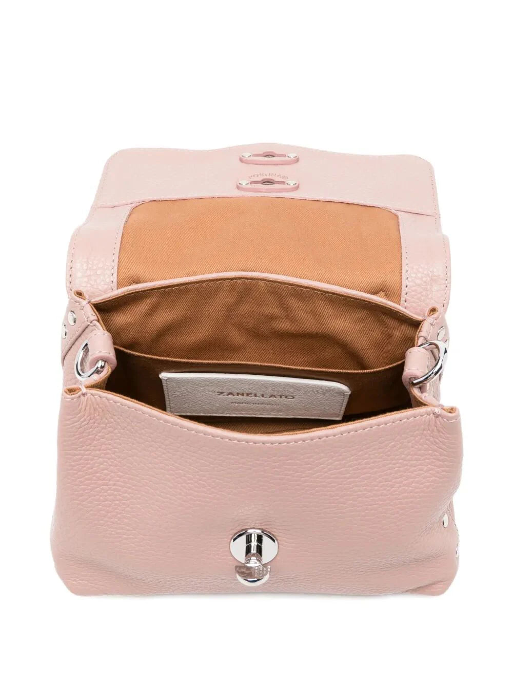 "POSTINA DAILY" BABY BAG