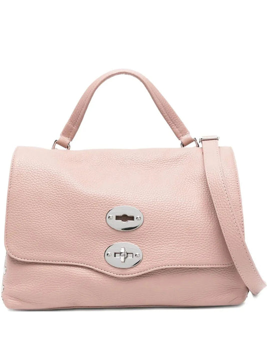 "POSTINA DAILY" SMALL BAG