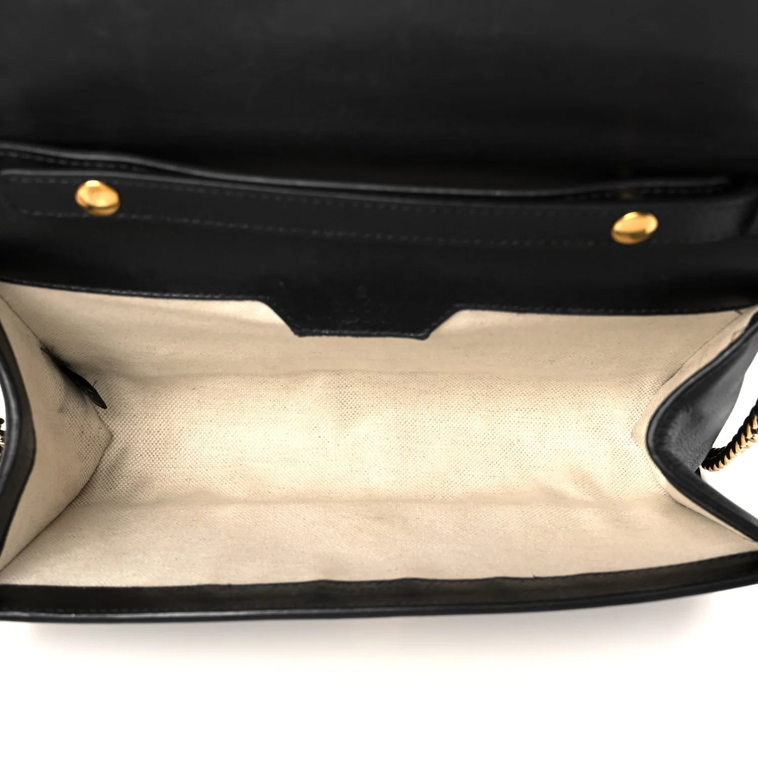 Wonka Grain Calfskin Mini Diana Bamboo Top Handle Shoulder Bag Black