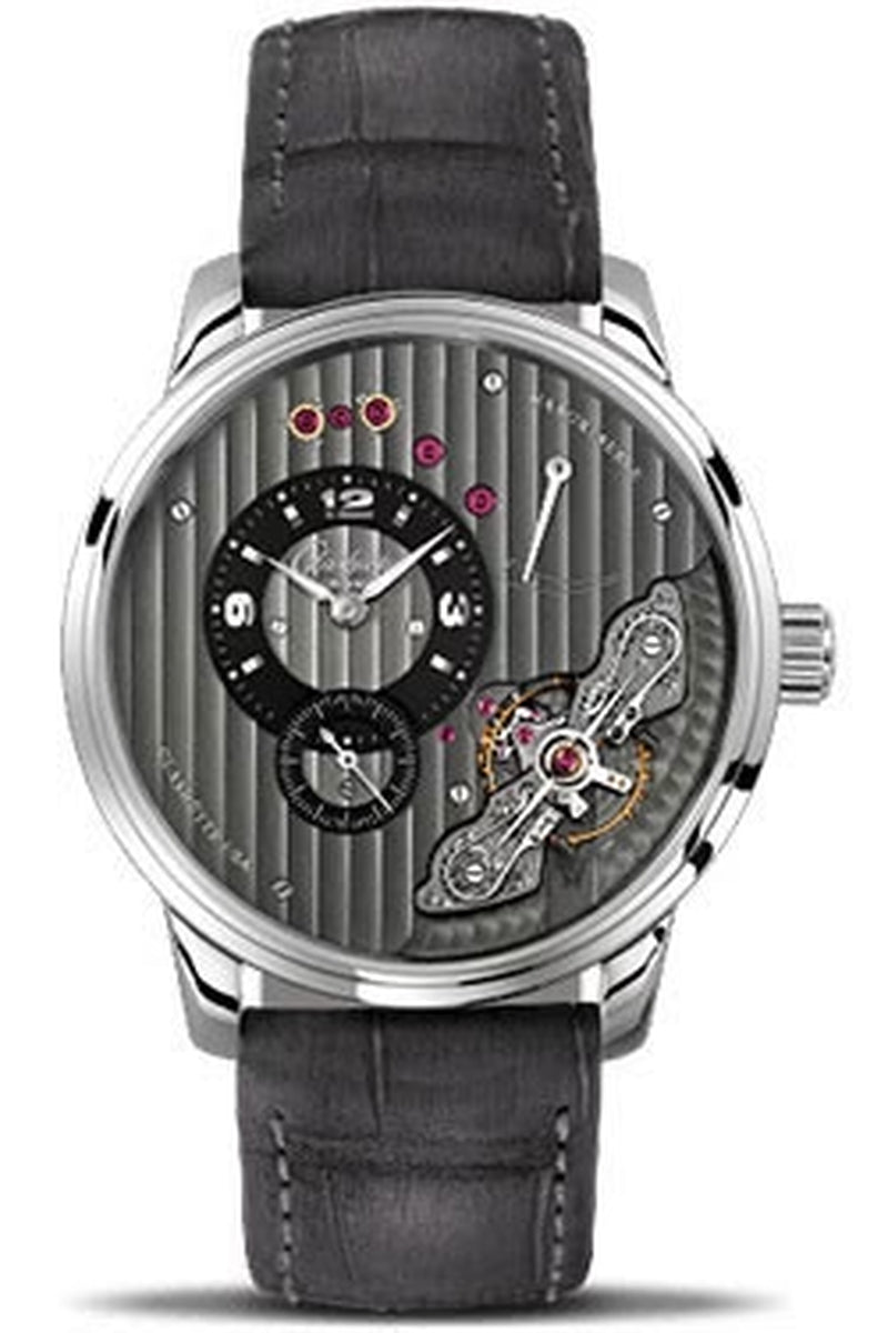 '- Art and Technik - Panoinverse XL