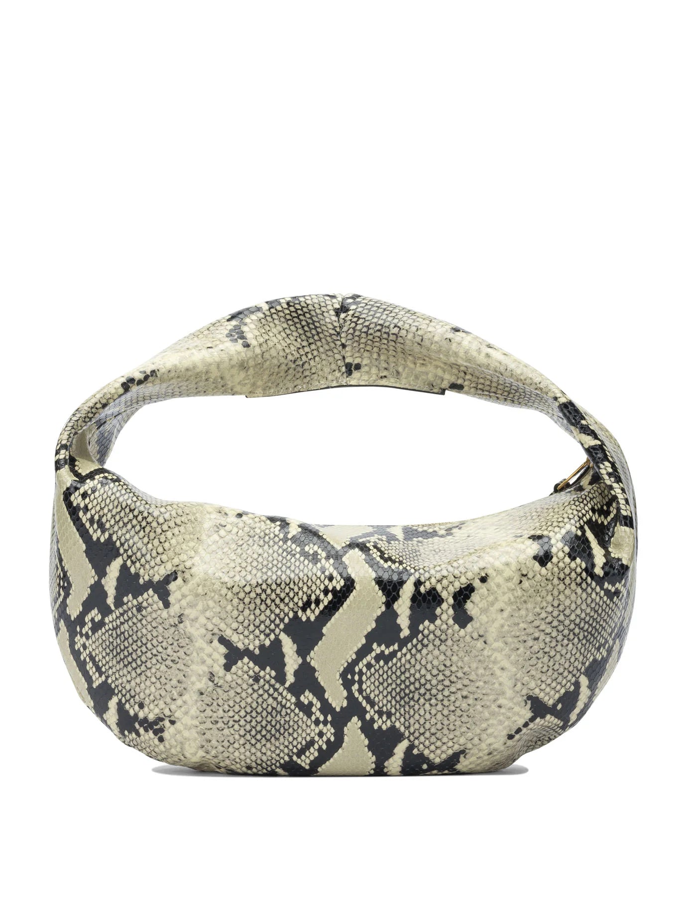 "Olivia Hobo" Shoulder Bag