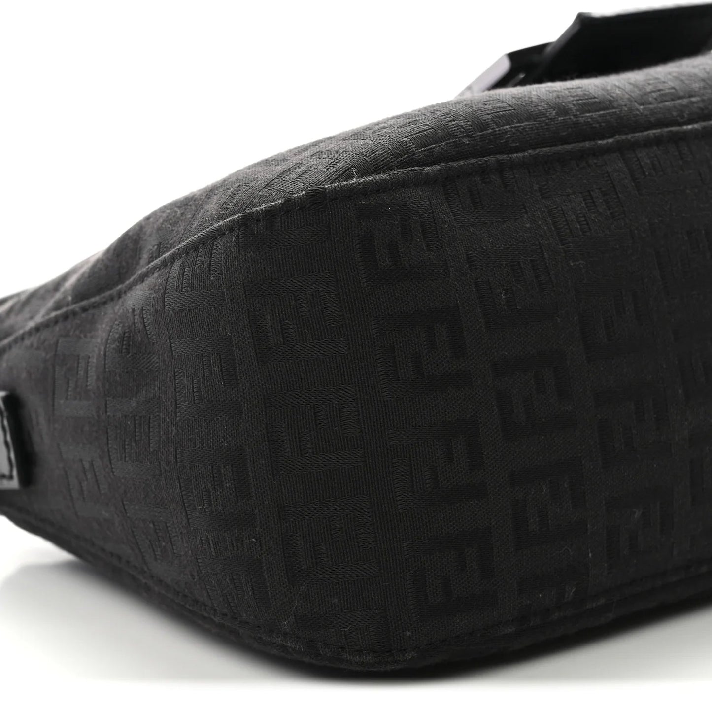 Zucchino Baguette Black