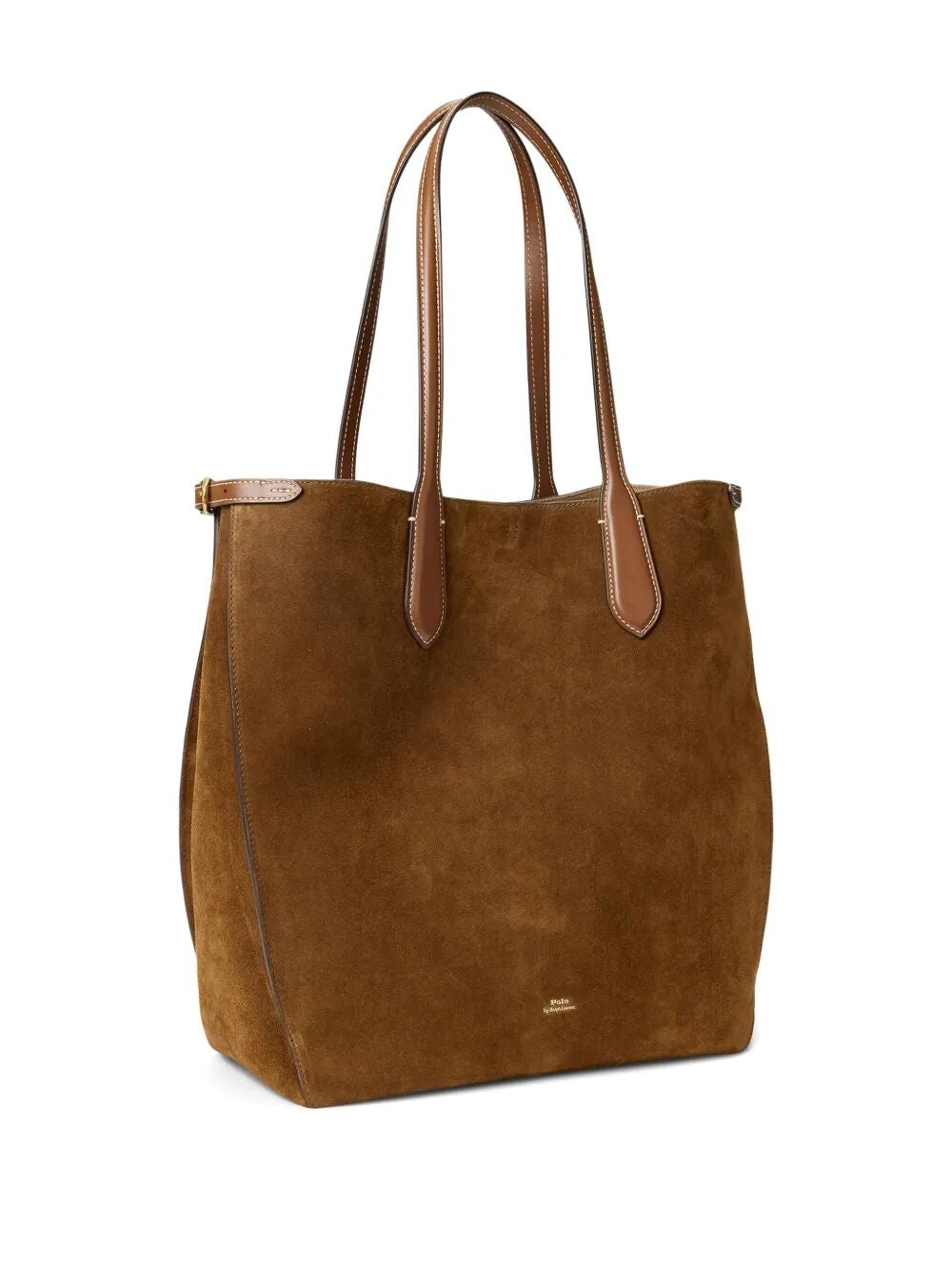 "BLPT N/S TTE" TOTE LARGE BAG