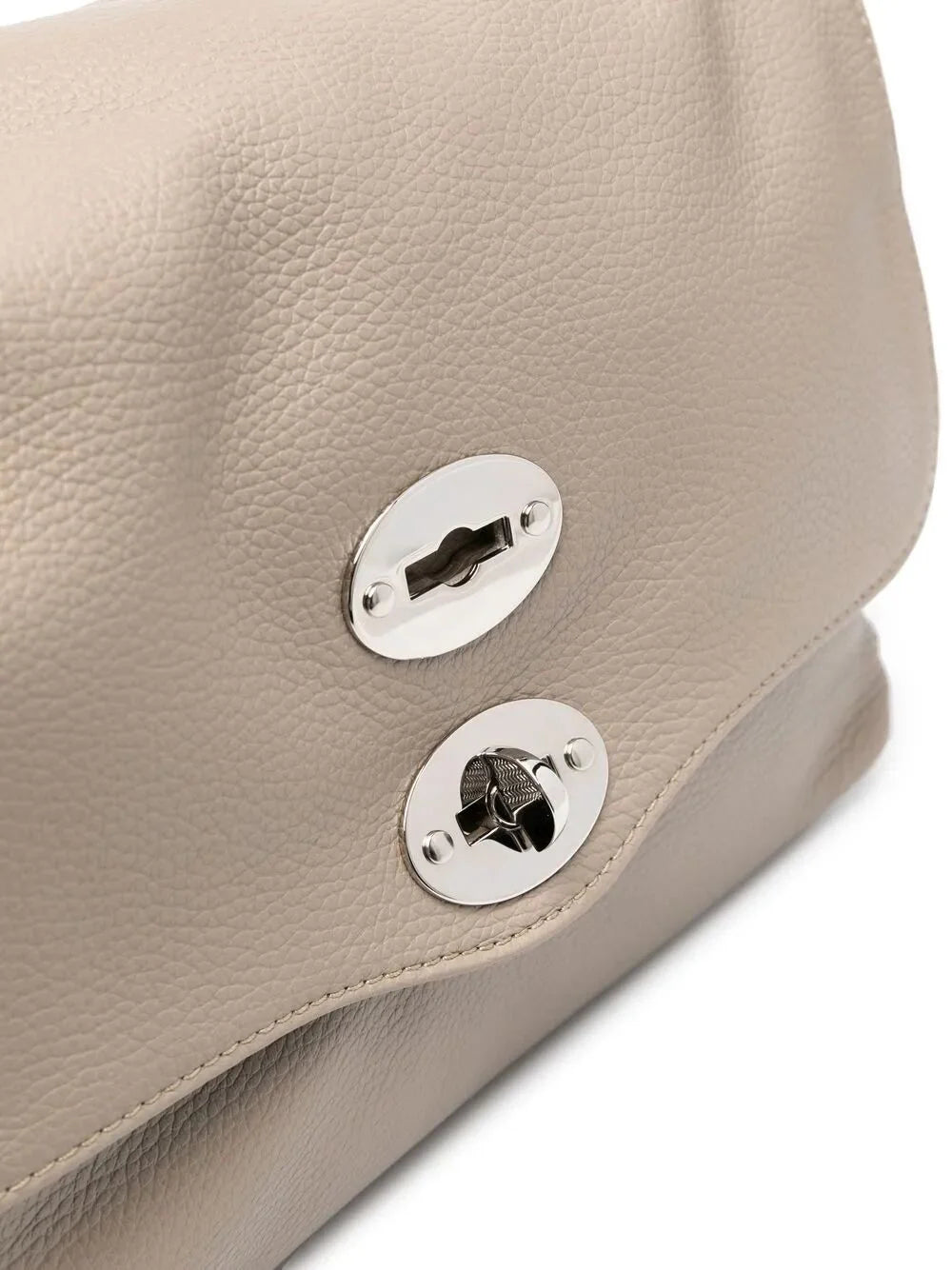 "POSTINA DAILY" SMALL MESSENGER BAG