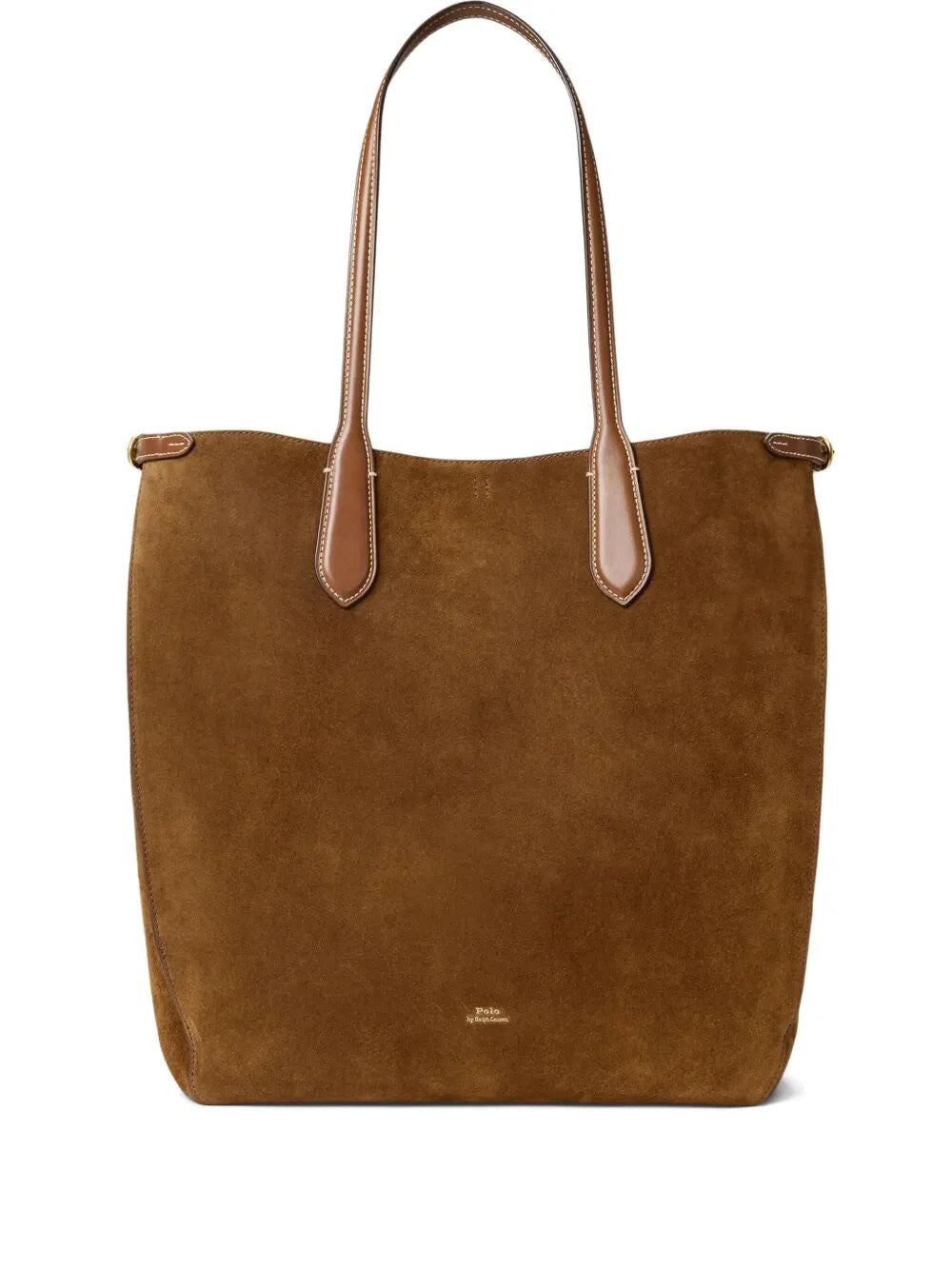 "BLPT N/S TTE" TOTE LARGE BAG