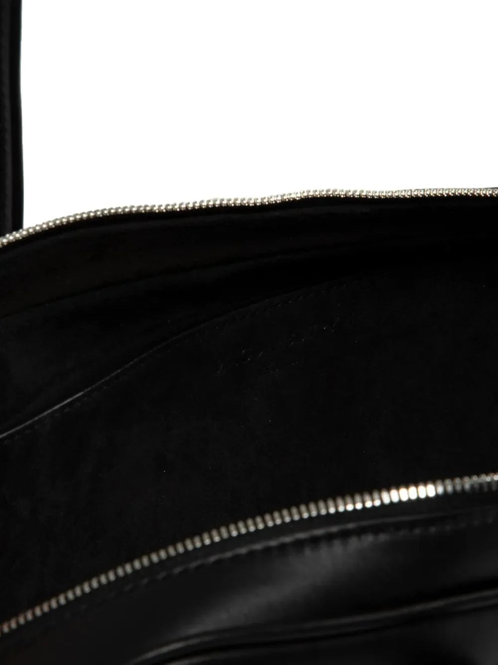 "BRIGITTE" TRAPEZIE BAG