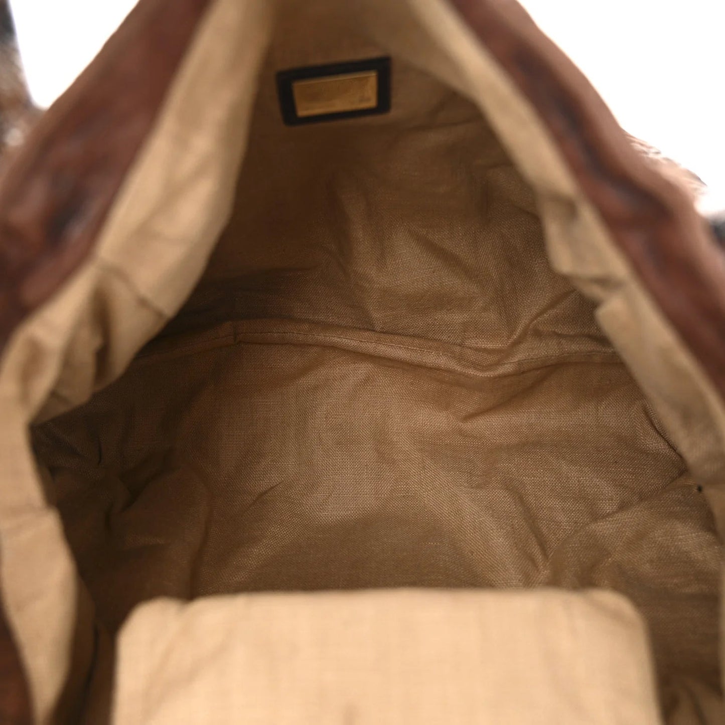 Zucca Nappa Nuvolata Vitello Tortuga Spy Tobacco Moro