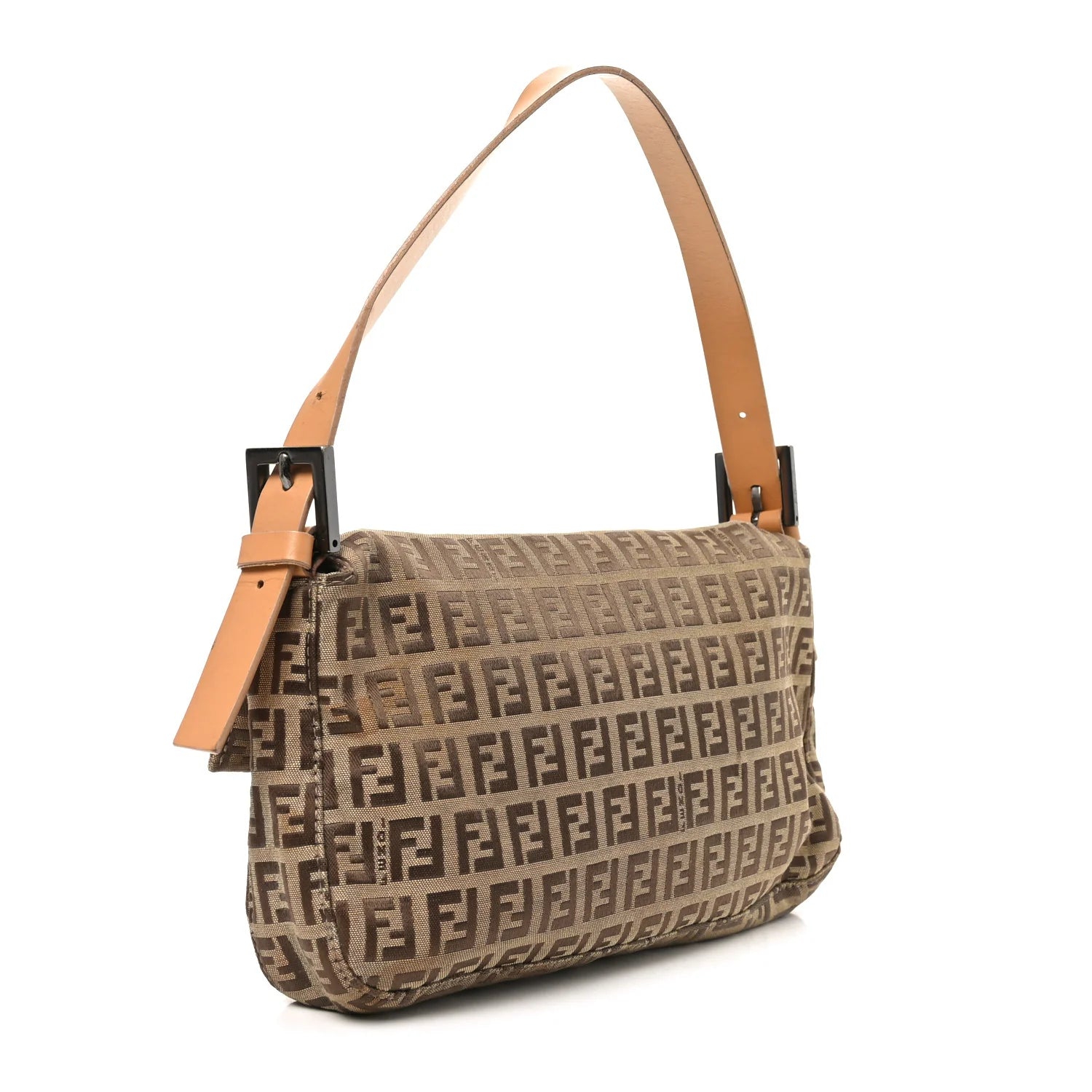 Zucca Baguette Beige