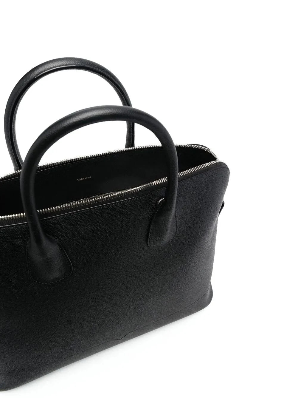 "SACCA NEW MY LOGO" BAG