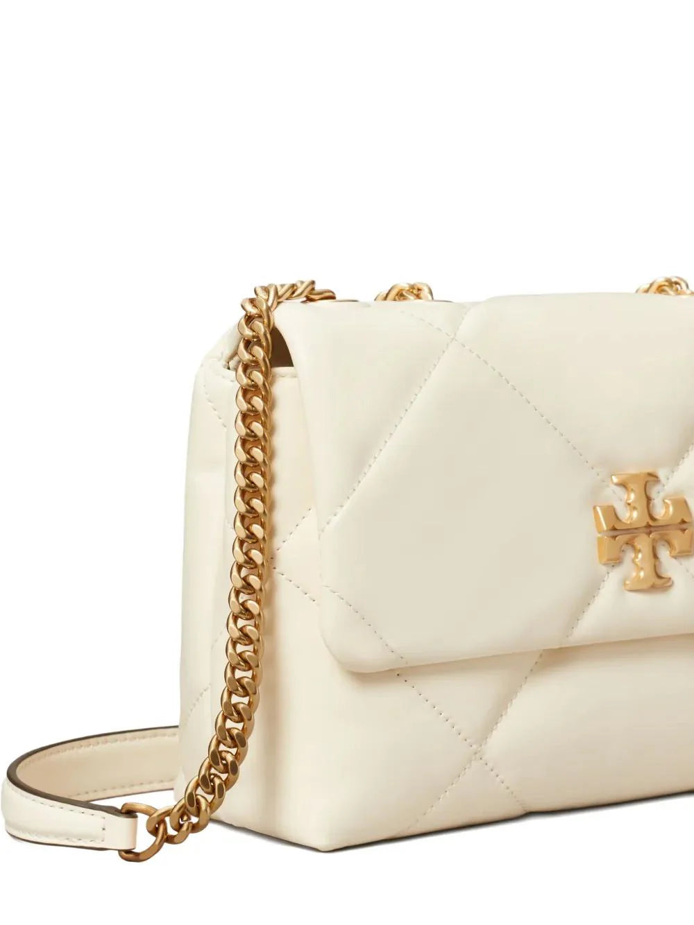 WHITE LEATHER BAGS