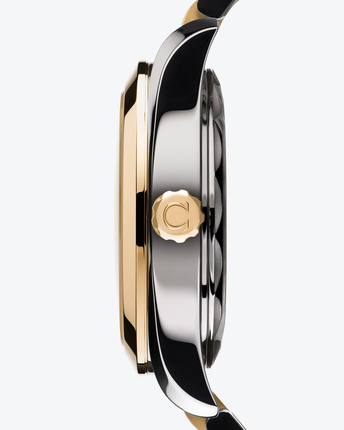 Seamaster Aqua Terra 150M