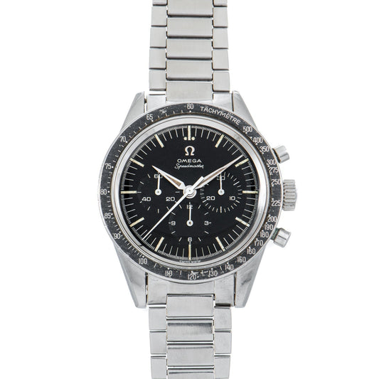 Speedmaster