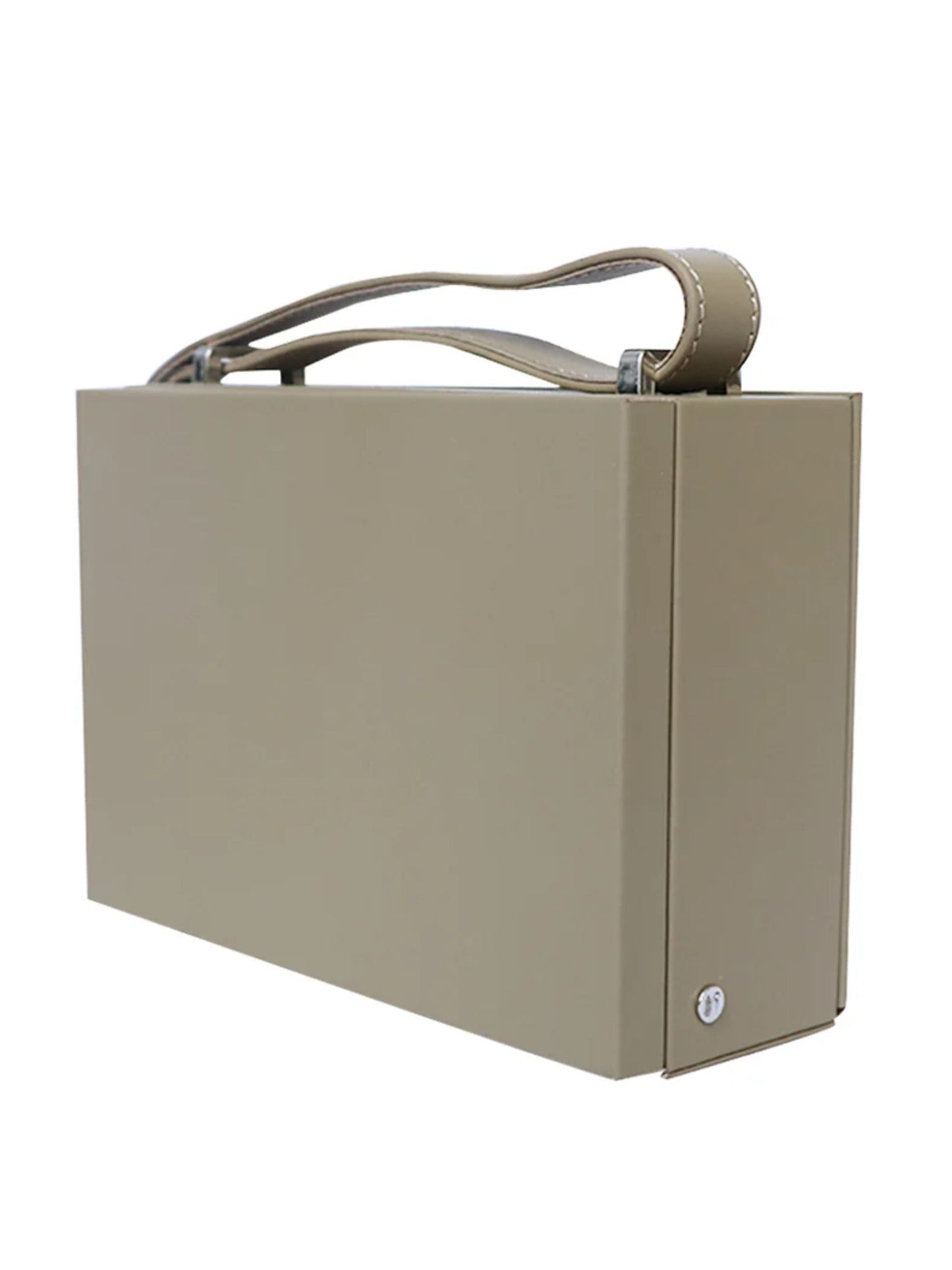 "AUBURN" RADIO BAG 02