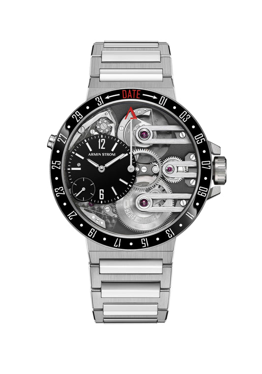 Orbit Manufacture Edition