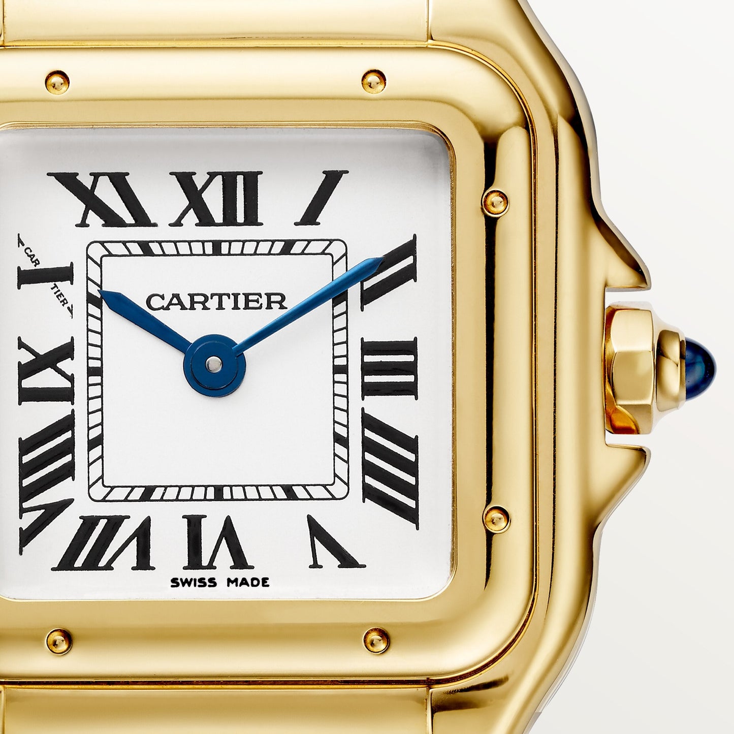 Panthère de Cartier