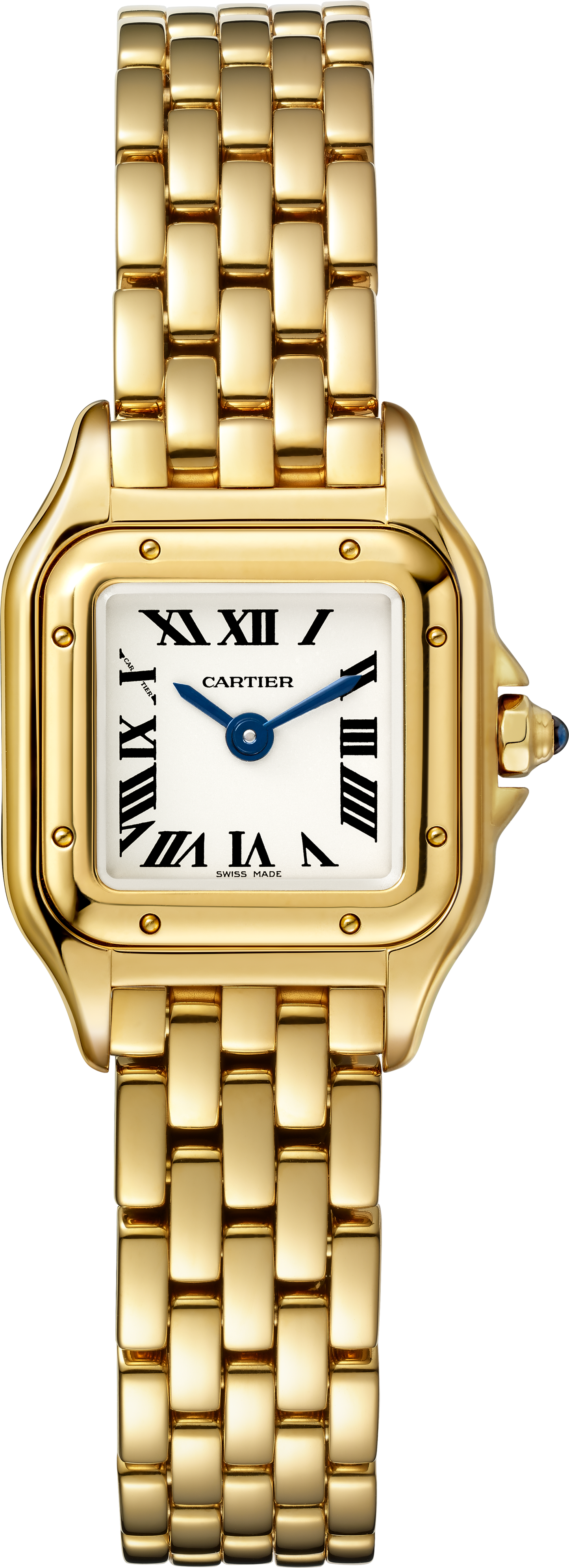 Panthère de Cartier