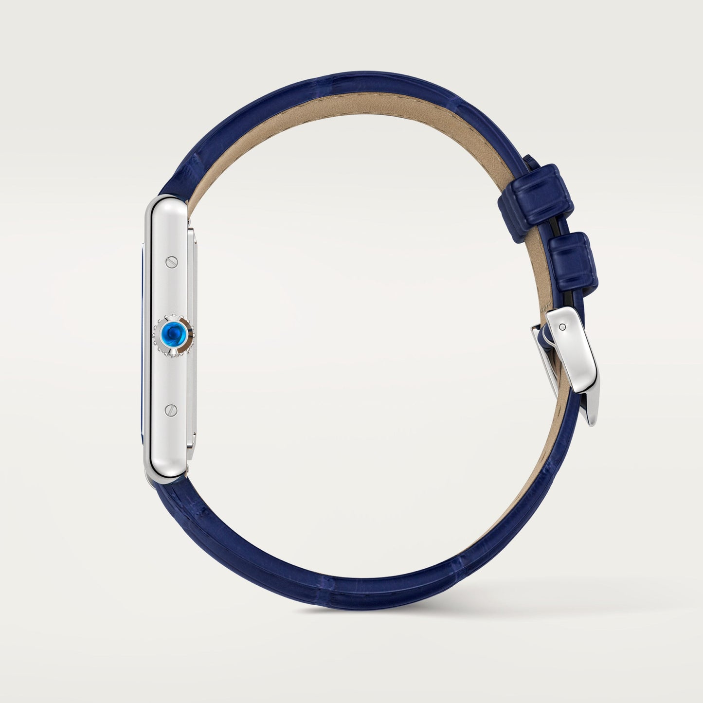 Tank Must de Cartier