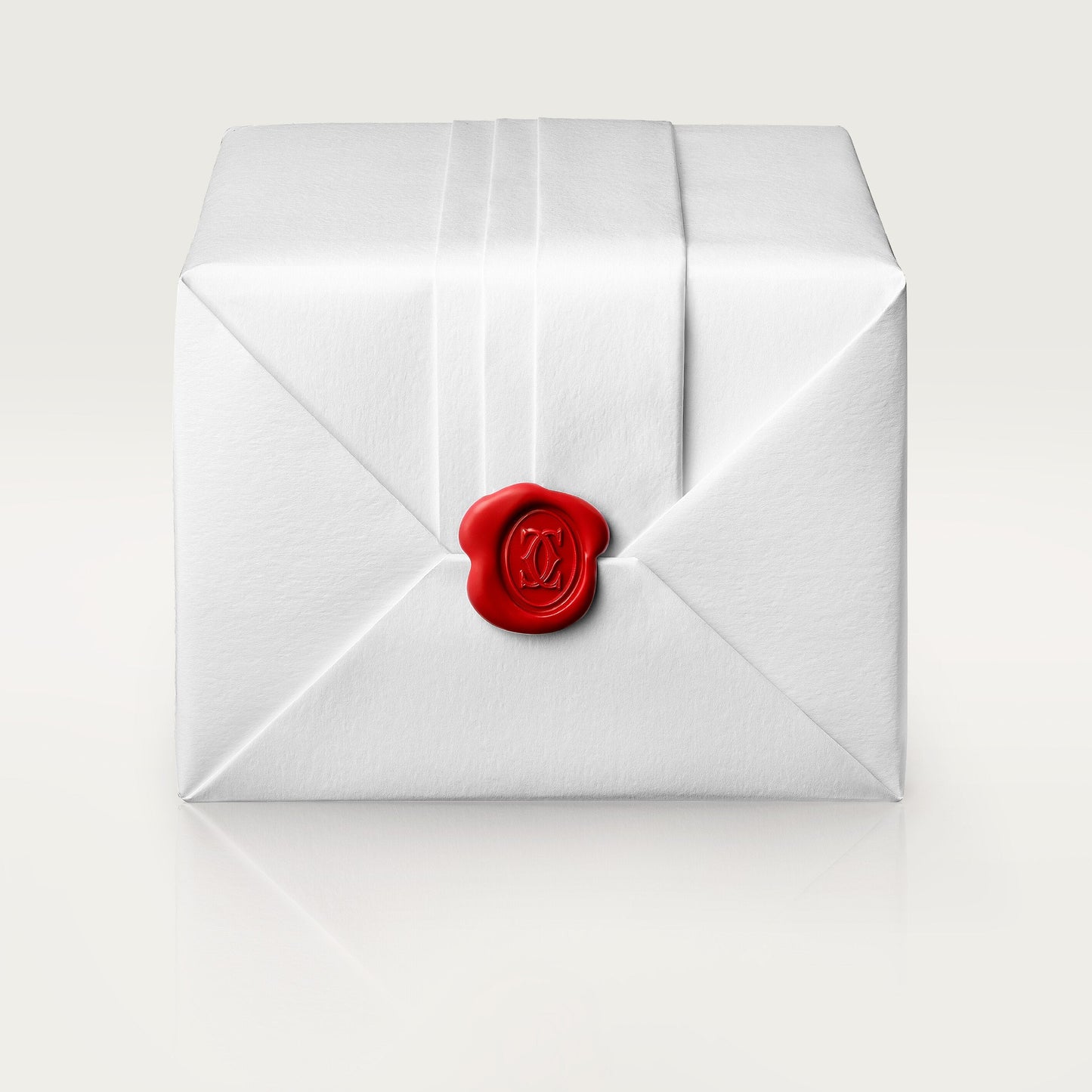 Tank Must de Cartier