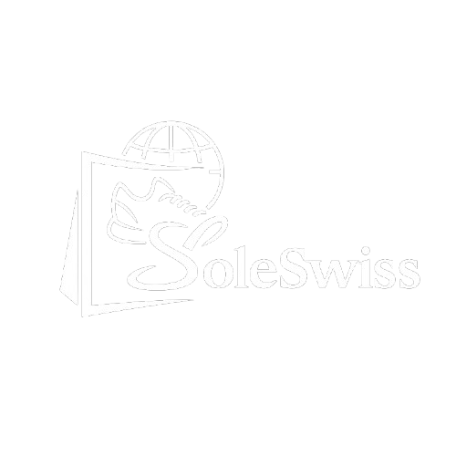 SoleSwiss