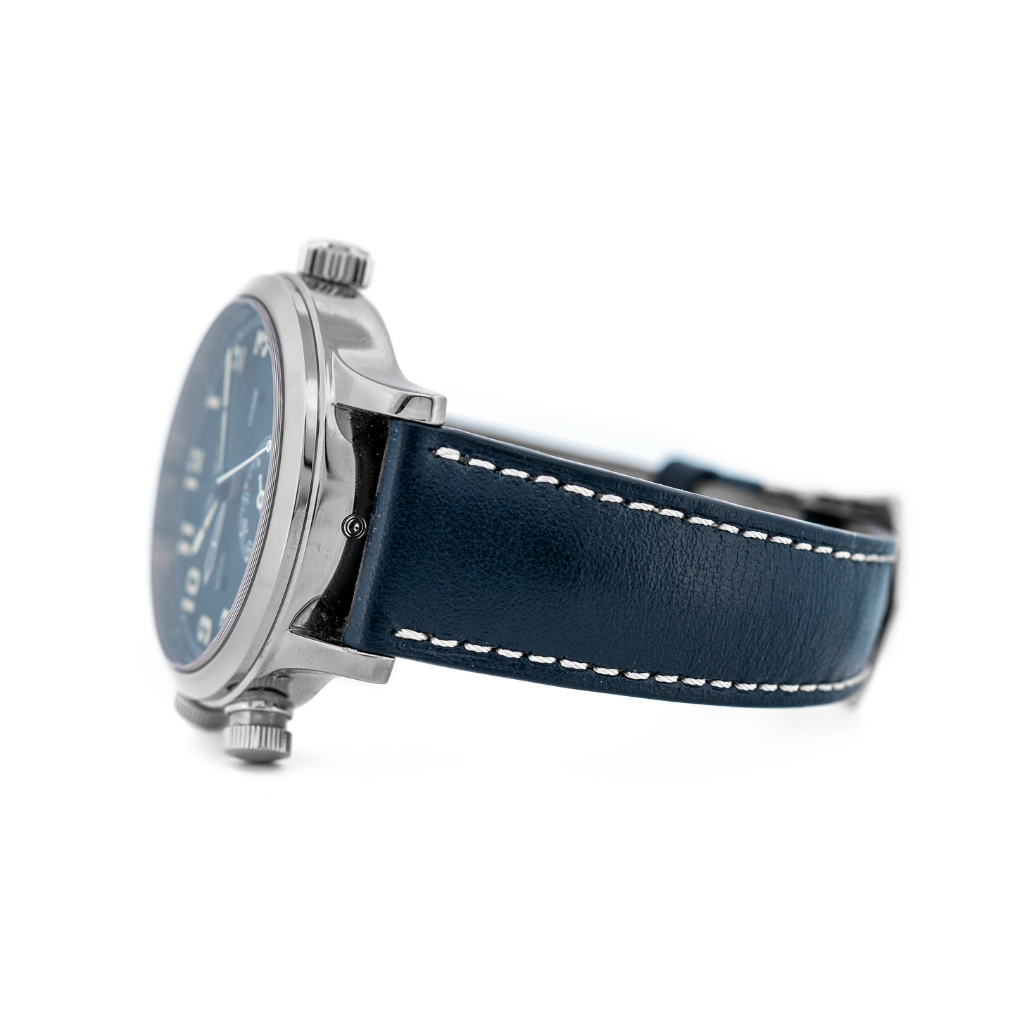 Patek Philippe Traveltime 7234G-001, 2020